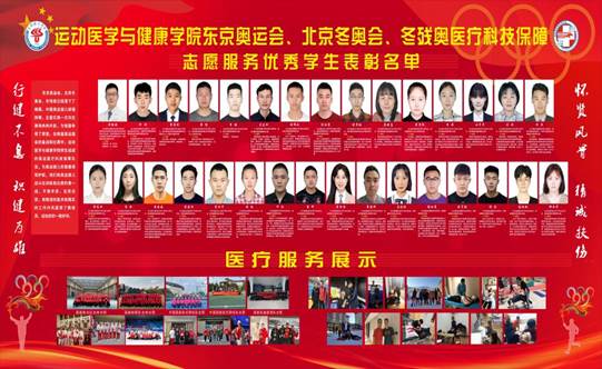 说明: 微信图片_20220430121226